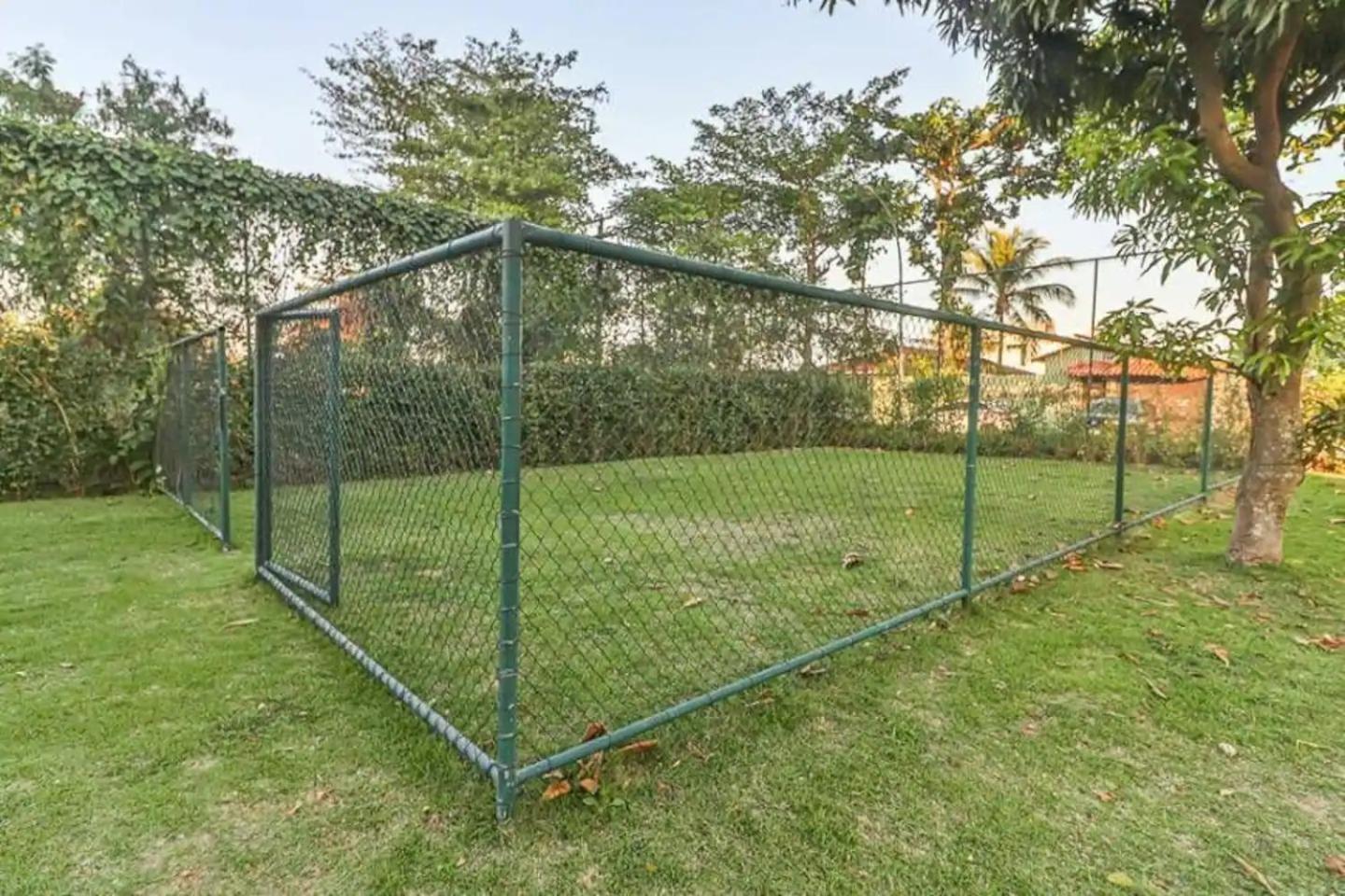 Ways - 3 Quartos