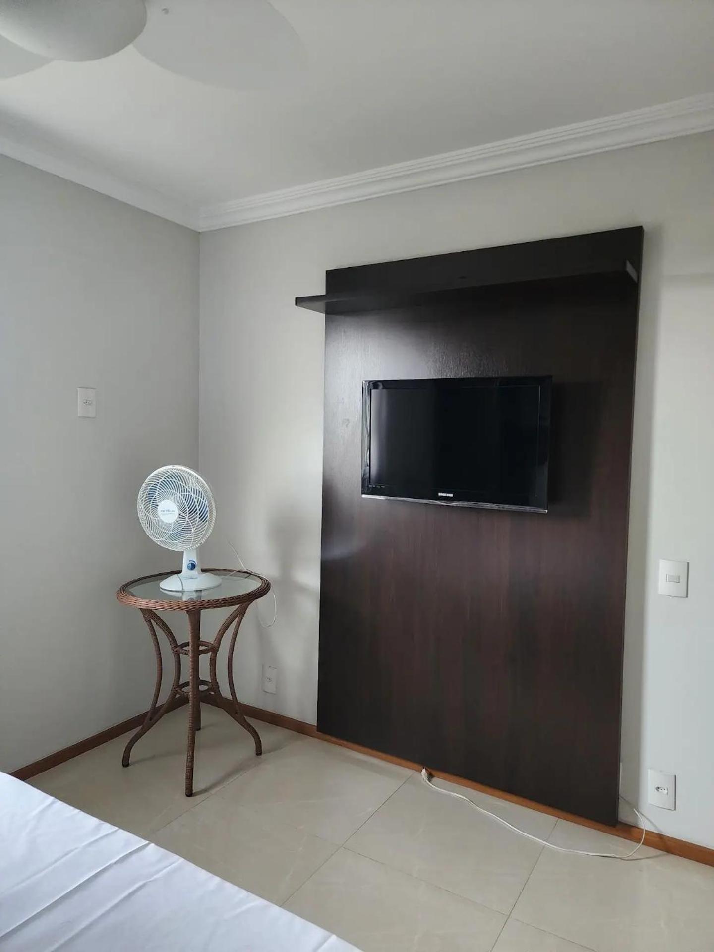 Ways - 3 Quartos Apartment